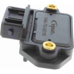 Vemo V40-70-0018 Schaltgerät, Zündanlage Vemo V40-70-0018 Schaltgerät, Zündanlage