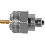 Schalter, Rückfahrleuchte 6ZF 010 965-081 Schalter, Rückfahrleuchte 6ZF 010 965-081