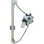 Fensterheber 850246