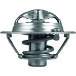 Mahle TX 118 82D Thermostat, Kühlmittel BEHR Mahle TX 118 82D Thermostat, Kühlmittel BEHR