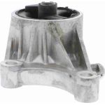 Vaico V40-0450 Lagerung, Motor Vaico V40-0450 Lagerung, Motor