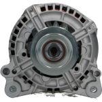 Generator 305.534.120.010