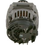 Generator 0 124 325 175 Generator 0 124 325 175