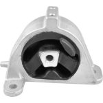 Tedgum TED37618 Lagerung, Motor