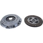 SACHS 3000 970 079 Kupplungssatz XTend