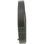 Keilrippenriemen 1 987 946 248 Keilrippenriemen 1 987 946 248
