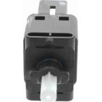 Vemo V32-73-0020 Bremslichtschalter