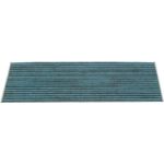 BOSCH 0 986 628 534 Innenraumfilter BOSCH 0 986 628 534 Innenraumfilter