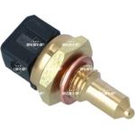 Sensor, Kühlmitteltemperatur 727017