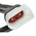 Sensor, Raddrehzahl 0900016 Sensor, Raddrehzahl 0900016