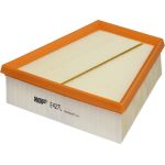 Luftfilter E427L