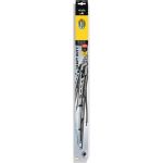Wischblatt 9XW 206 480-801