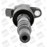 Zündspule ZS551 Zündspule ZS551