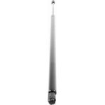 Vaico V24-0194 Gasfeder, Kofferraum/Laderaum Vaico V24-0194 Gasfeder, Kofferraum/Laderaum