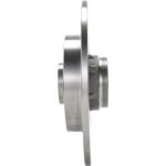 Bremsscheibe 0 986 479 388 Bremsscheibe 0 986 479 388