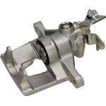Bremssattel 82-0033 Bremssattel 82-0033