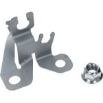 Sachs 313 205 Stoßdämpfer