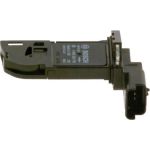 BOSCH 0 986 280 706 Luftmassenmesser BOSCH 0 986 280 706 Luftmassenmesser