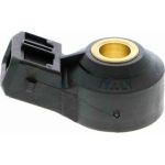 Vemo V38-72-0017 Klopfsensor Vemo V38-72-0017 Klopfsensor