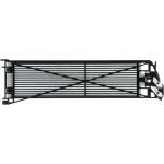 Ölkühler, Automatikgetriebe CLC 306 000P Ölkühler, Automatikgetriebe CLC 306 000P
