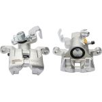 Bremssattel 9298085 Bremssattel 9298085