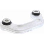 Vaico V10-9875 Stange/Strebe, Stabilisator Vaico V10-9875 Stange/Strebe, Stabilisator