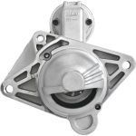 Starter 438202