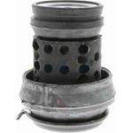 Vaico V10-1120 Lagerung, Motor Vaico V10-1120 Lagerung, Motor