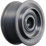 Generatorfreilauf 588120 Generatorfreilauf 588120