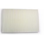Filter, Innenraumluft E936LI Filter, Innenraumluft E936LI