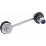 Vaico V30-7119 Stange/Strebe, Stabilisator