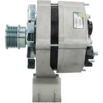PSH 555.014.080.010 Generator +Line Original