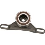 Gates T43269 Spannrolle, Zahnriemen PowerGrip™ Gates T43269 Spannrolle, Zahnriemen PowerGrip™