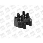 BorgWarner (BERU) ZS450 Zündspule BorgWarner (BERU) ZS450 Zündspule
