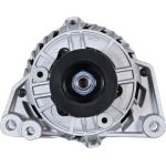 Generator 8EL 012 426-731
