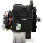 Generator 995.012.065.150 Generator 995.012.065.150