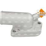 Thermostat, Kühlmittel 725419 Thermostat, Kühlmittel 725419