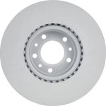 BOSCH 0 986 479 E52 Bremsscheibe BOSCH 0 986 479 E52 Bremsscheibe