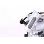 Kompressor, Klimaanlage 890638 Kompressor, Klimaanlage 890638
