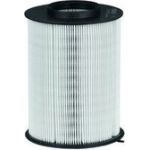 Luftfilter LX 1780/3 Luftfilter LX 1780/3