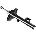 Stoßdämpfer 317 150 Stoßdämpfer 317 150