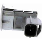 Vemo V37-72-0008 Sensor, Einparkhilfe
