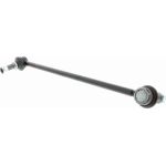 Vaico V30-7548 Stange/Strebe, Stabilisator Vaico V30-7548 Stange/Strebe, Stabilisator