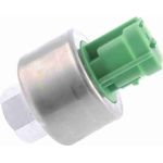 Vemo V24-73-0033 Druckschalter, Klimaanlage Vemo V24-73-0033 Druckschalter, Klimaanlage