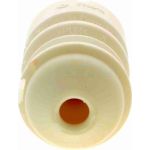 Anschlagpuffer, Federung V20-6102 Anschlagpuffer, Federung V20-6102