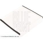 Filter, Innenraumluft ADBP250035