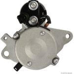 Starter J5212134