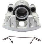 Bremssattel 9298260