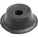 Metzger 6490255 Federbeinstützlager Metzger 6490255 Federbeinstützlager