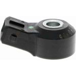 Vemo V95-72-0029 Klopfsensor Green Mobility Parts Vemo V95-72-0029 Klopfsensor Green Mobility Parts